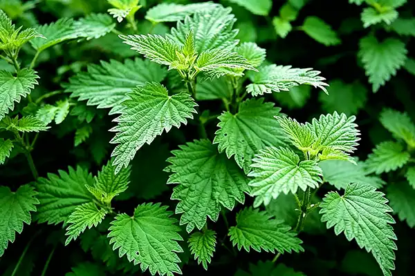 The Surprising Health Benefits of Nettle Extract Powder and the Various Forms that you Can Find it